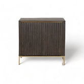 Kraft Bazaar Mylan Sideboard 90x41x90Cm